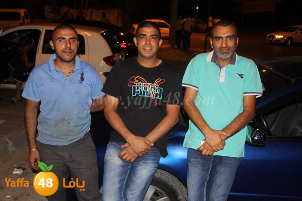 mo3tmreen 0430 (33).JPG